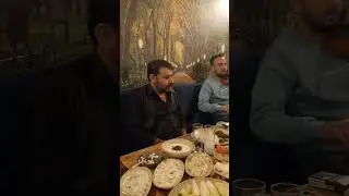 Ayhan ŞEN ÖZÜRDİLİYORUM SENDEN
