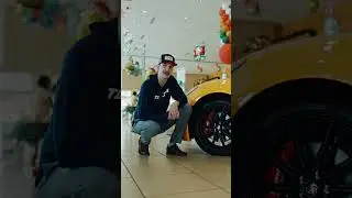 Meet the 2026 Toyota GR86 Yuzu Edition