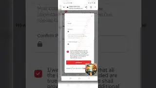 How to unblock mobile banking in Nic Asia bank block due to incorrect password.........