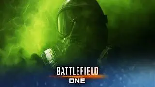 Season 2 Delayed. Let's talk about it... | Battlefield One Podcast