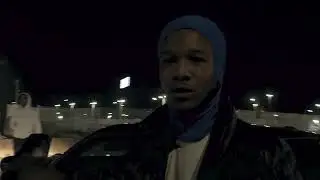 LIL HEN X LEX YARO- BACK2BACK (OFFICIAL MUSIC VIDEO) SHOT BY BIG4BOOGIE
