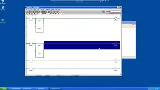 Подключение к ПЛК Modicon из виртуальной машины Windows XP &mdash; Virtualbox 6.1