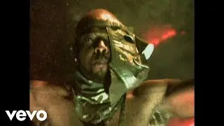 Naughty By Nature - Live or Die (Official Video) ft. Master P, Silkk the Shocker, Mystikal, Phiness