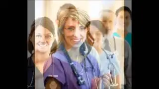 CNA Classes and Training - Change Creers and become a CNA
