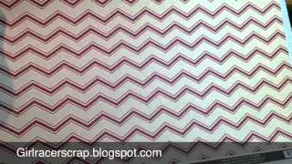 Scrappy boutique haul