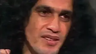 Como voce &eacute; burro cara... (Caetano Vel.) - Memes para download