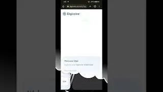 DIGICOIN NEW APP PAYMENT PROOF ।। NEW PAYTM CASH EARNING APP ।।