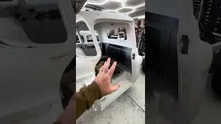 Обновление сборки грузовика Chevy Apache 1958 года!