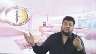 3 Frauds in Vastu Shastra, Universal Aura Scanner, Vastu Chakra, Rods, Energy Scanning, Vastu Expert