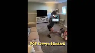 accurate footage of the next few months of standard #mtg #mtglorwyn #mtgstandard #mtgcommunity