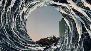 R&Uuml;F&Uuml;S DU SOL - Sundream (slowed+reverb) by ervaver