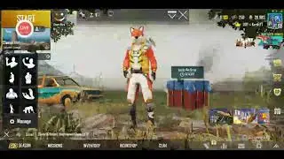 ᴛᴀᴍɪʟ ɢᴀɴɢsᴛᴇʀ ʏᴛ and 2EC4 GAMING YT Mixed Room Match Blockbuster