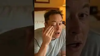 #funny #elon #christmas #elonmusk #love #entrepreneur #elonmuskmotivation #comedy #spacexceo #stitch
