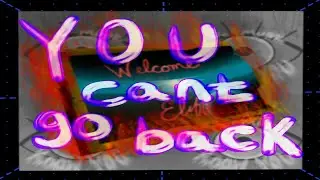 The Void Bulletin Episode 1:6 Sagittarius A*