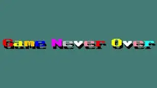 Piano loop 3 - Multicade Music