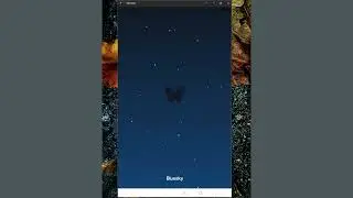 Extracting Text From Images