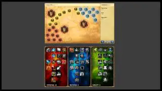 Awesomefusion Champion Guides: Vayne