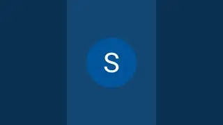S SHUKLA is live