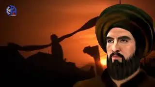 اعادة القرامطة للحجر الاسود