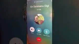 Șoc &icirc;n Sinaia! Primarul liberal Vlad Oprea amenință angajații primăriei - p1