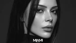Jumanov - Anastasia (Original Mix)