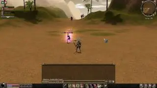 Metin2.DE - Duell : Falrath vs Inv3ncibl3 [Kartago]