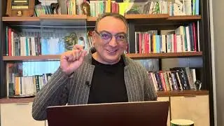 Maaşlar yetmiyor neden?