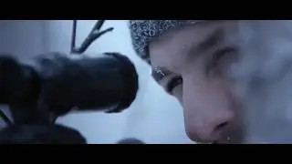 Made by Sweden with Zlatan Ibrahimovic