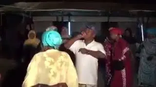 Vugo nilikufanya rafiki kakueka moyoni