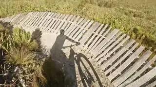 Hermanus Hemel & Aarde MTB Flow Trail