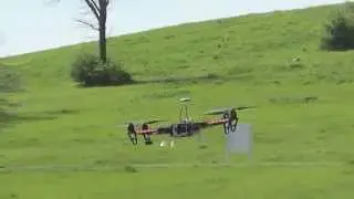 TBS Discovery Pro