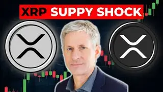 XRP Just CRUSHED Bitcoin & Ethereum Returns! Why Institutions Are Pouring $483M While You Sleep