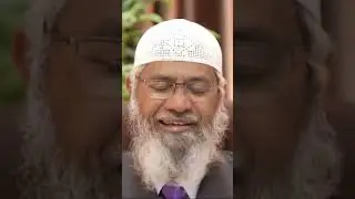 Is playing an instrument haram in Islam?