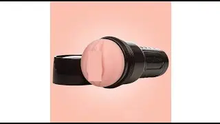 Sex Toys safe or harmful | Flashlight Masturbation Review Tutorial Explained video In Hindi | Ep56