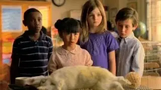 RFHD1080p | Apollinaris ViO - Immer frisch im Kopf | Werbespot, Juni 2011