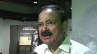 NMIC video