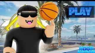 Ć&ouml;&ocirc;ķ&igrave;&ntilde;ğ &igrave;&ntilde; ř&oacute;KcY mascot 👑👑.       Hoop nation v2
