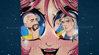 NLO - За твои глаза (SPEED UP BASS BOOSTED)