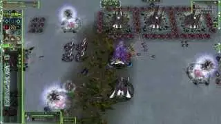 Masterjap Play's Sup Com FA Sorian AI MOD :: 3v3 Battle with friends