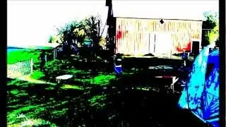DcomposeD feat. Jigget ~Beautiful Day