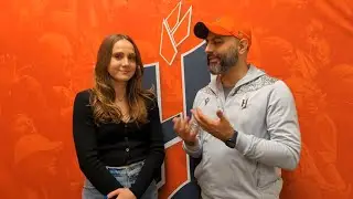 Match in Review: Forge FC vs Toronto FC - 2020 Canadian Championship Final (June 4, 2022)