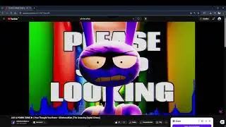 NERDCORE BANGERS DROPS ON YOUTUBE AGAIN || FUNKIN REACTS