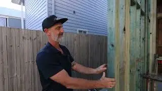 Whats Different About House Framing In Australia? l Build Show Clips