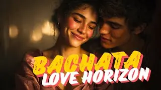 Nueva Bachata Romántica 2026 Mix – Música Latina para Bailar Lento y Explorar Recuerdos Profundos