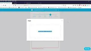 [BugBounty] XSS Vulnerable  ( https://galangdana.kitabisa.com )