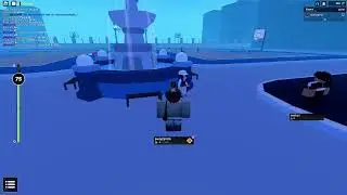 SFW SLB Live Stream