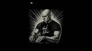Injected Poison Beats Of Darkness Podcast vol 2.