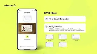How Atome Works - 0% Buy Now, Pay Later | NaturallyBaby Philippines