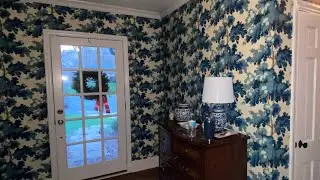 Wallpaper Project