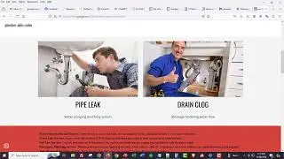 Повысьте свой рейтинг с помощью Google Entities &mdash; Google Stacking с использованием 8 свойств Google.